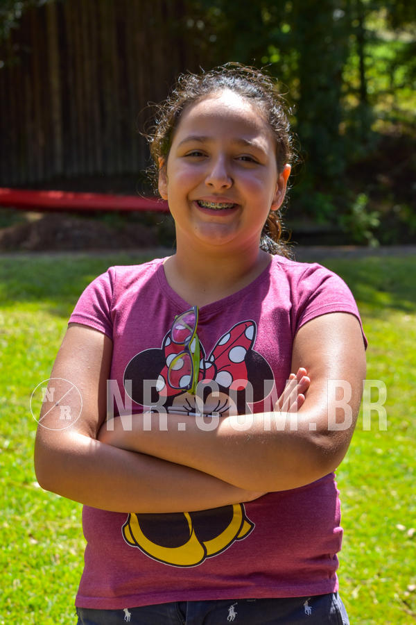 Buy your photos of the eventNR2 - Classico 22 a 24/03/19 on Fotop