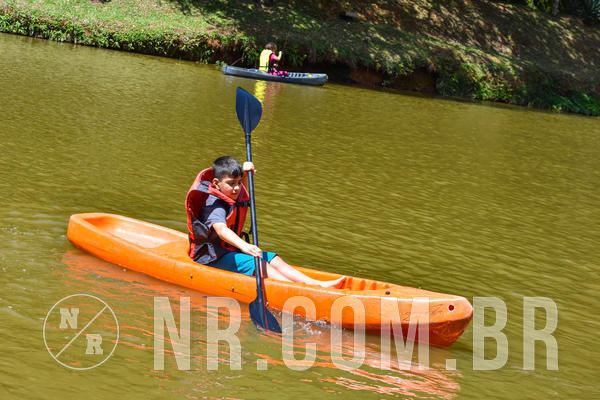 Buy your photos of the eventNR2 - Classico 22 a 24/03/19 on Fotop