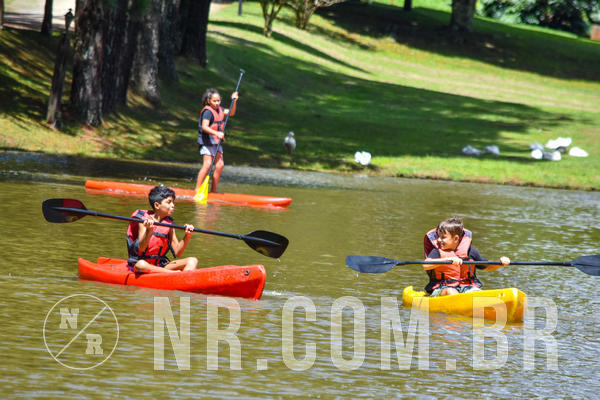 Buy your photos of the eventNR2 - Classico 22 a 24/03/19 on Fotop