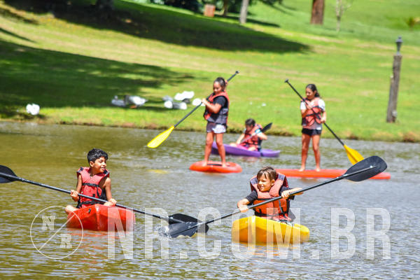 Buy your photos of the eventNR2 - Classico 22 a 24/03/19 on Fotop