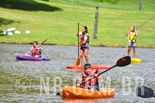 Buy your photos of the eventNR2 - Classico 22 a 24/03/19 on Fotop