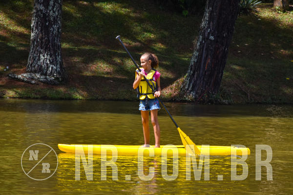 Buy your photos of the eventNR2 - Classico 22 a 24/03/19 on Fotop