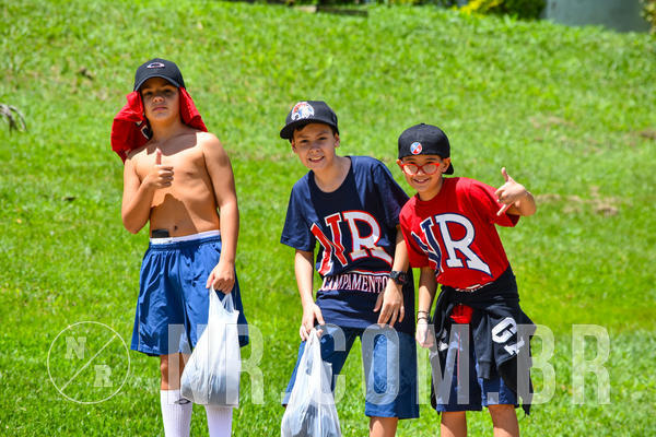 Buy your photos of the eventNR2 - Classico 22 a 24/03/19 on Fotop