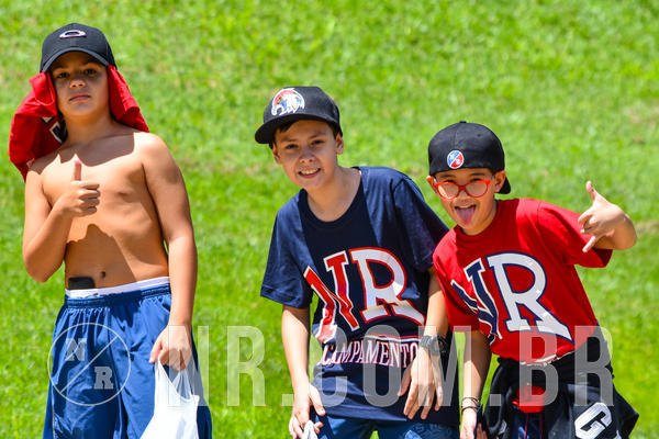 Buy your photos of the eventNR2 - Classico 22 a 24/03/19 on Fotop