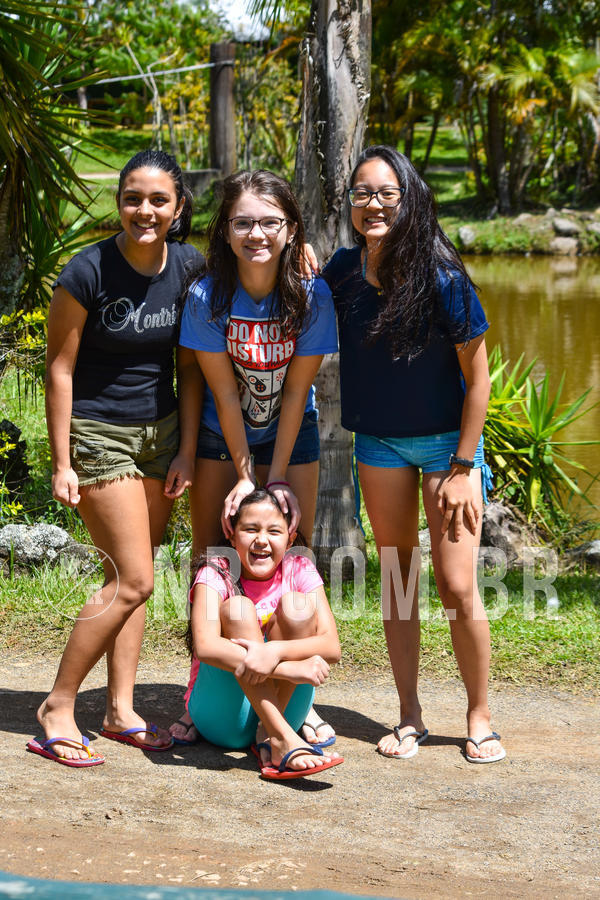 Buy your photos of the eventNR2 - Classico 22 a 24/03/19 on Fotop