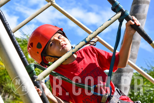 Buy your photos of the eventNR2 - Classico 22 a 24/03/19 on Fotop