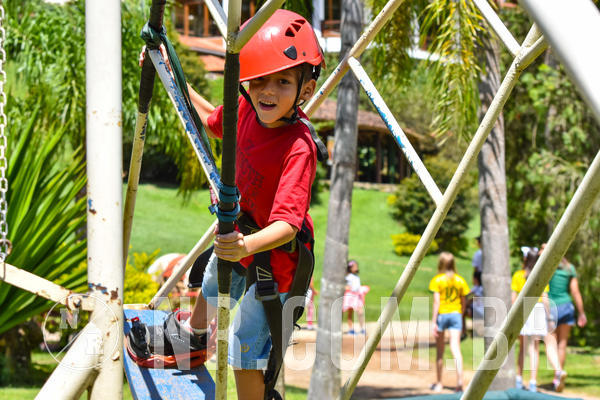 Buy your photos of the eventNR2 - Classico 22 a 24/03/19 on Fotop