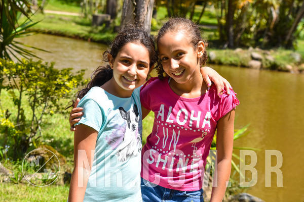 Buy your photos of the eventNR2 - Classico 22 a 24/03/19 on Fotop