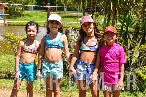 Buy your photos of the eventNR2 - Classico 22 a 24/03/19 on Fotop