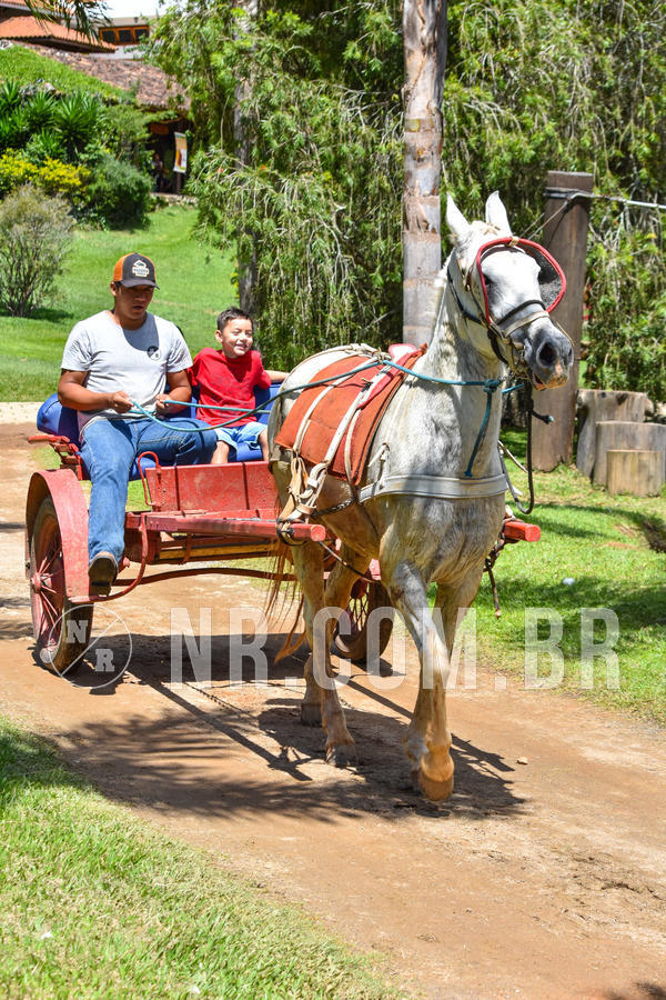 Buy your photos of the eventNR2 - Classico 22 a 24/03/19 on Fotop