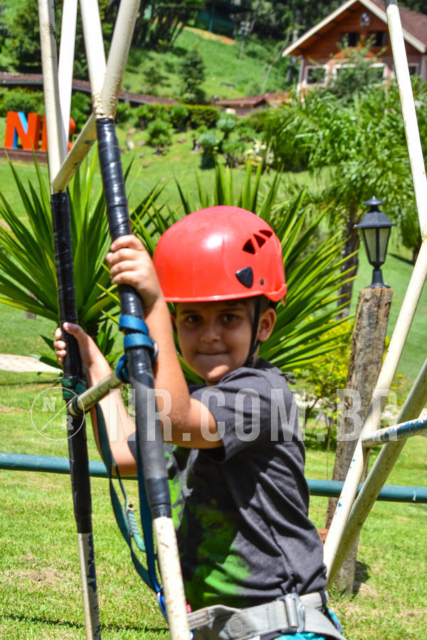 Buy your photos of the eventNR2 - Classico 22 a 24/03/19 on Fotop