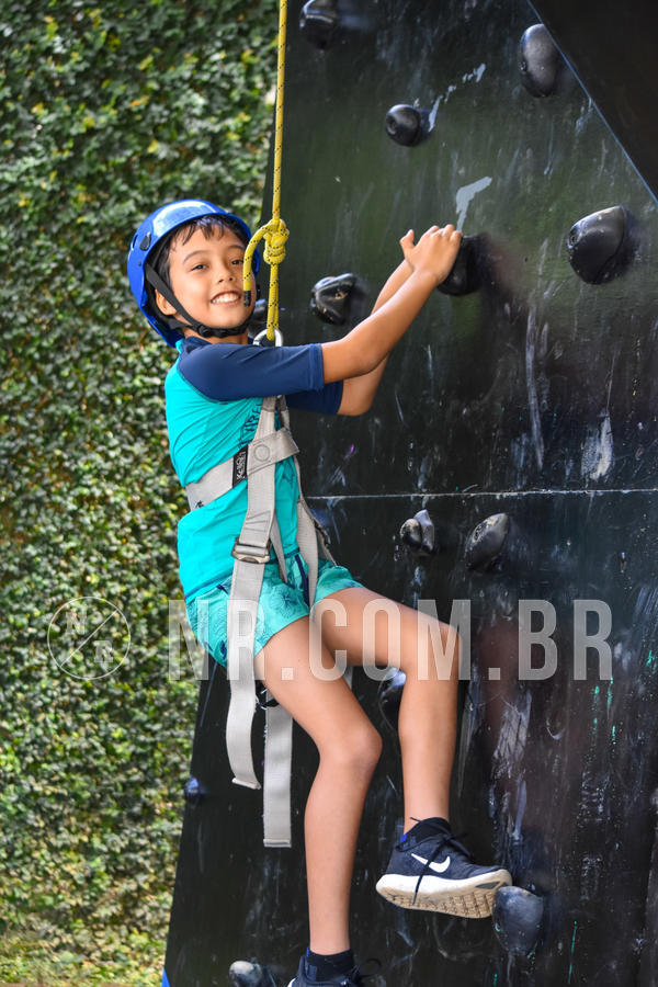 Buy your photos of the eventNR2 - Classico 22 a 24/03/19 on Fotop