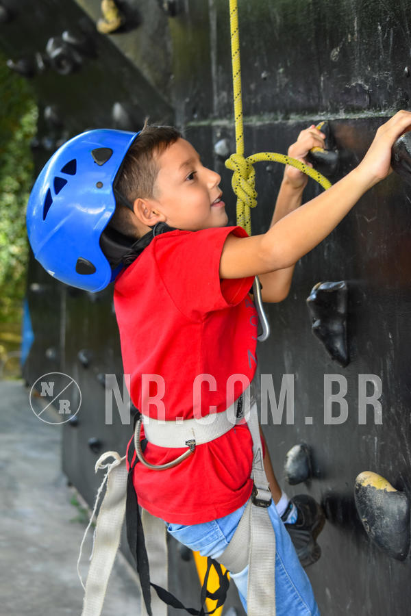 Buy your photos of the eventNR2 - Classico 22 a 24/03/19 on Fotop