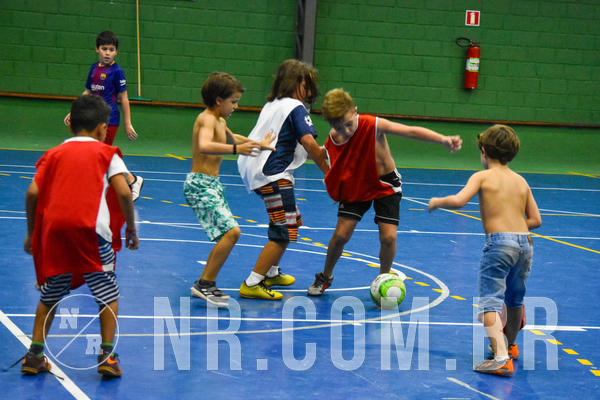 Buy your photos of the eventNR2 - Classico 22 a 24/03/19 on Fotop