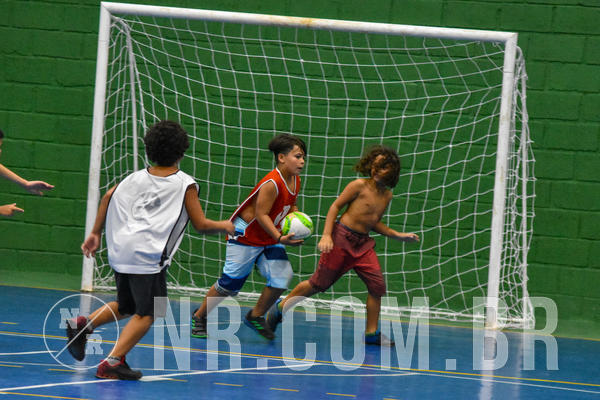 Buy your photos of the eventNR2 - Classico 22 a 24/03/19 on Fotop