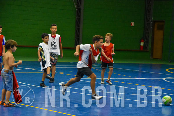 Buy your photos of the eventNR2 - Classico 22 a 24/03/19 on Fotop