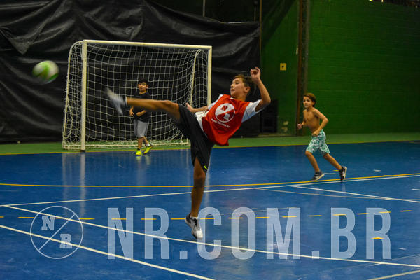 Buy your photos of the eventNR2 - Classico 22 a 24/03/19 on Fotop