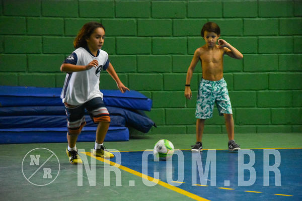 Buy your photos of the eventNR2 - Classico 22 a 24/03/19 on Fotop