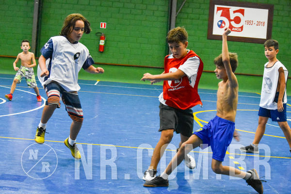 Buy your photos of the eventNR2 - Classico 22 a 24/03/19 on Fotop