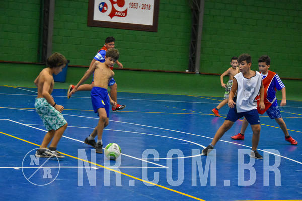 Buy your photos of the eventNR2 - Classico 22 a 24/03/19 on Fotop