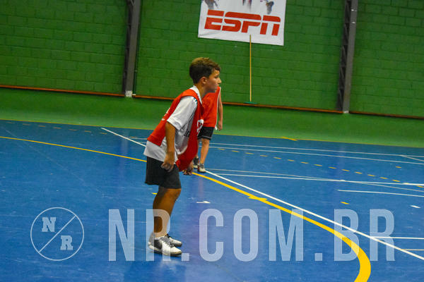 Buy your photos of the eventNR2 - Classico 22 a 24/03/19 on Fotop