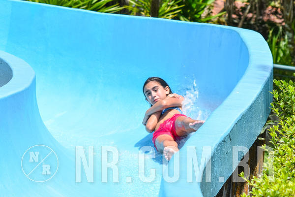 Buy your photos of the eventNR2 - Classico 22 a 24/03/19 on Fotop