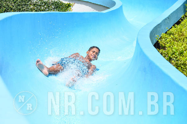 Buy your photos of the eventNR2 - Classico 22 a 24/03/19 on Fotop