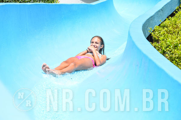 Buy your photos of the eventNR2 - Classico 22 a 24/03/19 on Fotop