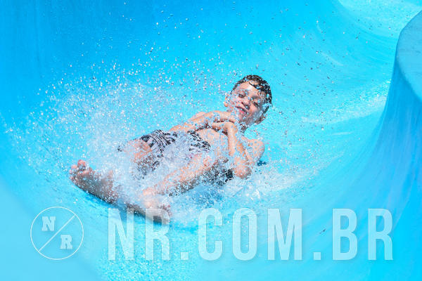 Buy your photos of the eventNR2 - Classico 22 a 24/03/19 on Fotop