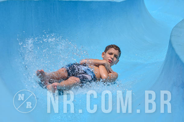 Buy your photos of the eventNR2 - Classico 22 a 24/03/19 on Fotop