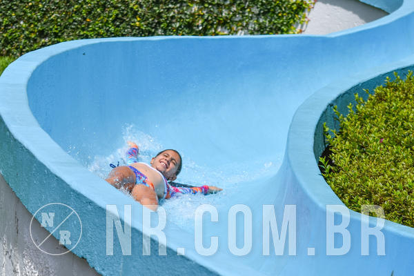 Buy your photos of the eventNR2 - Classico 22 a 24/03/19 on Fotop