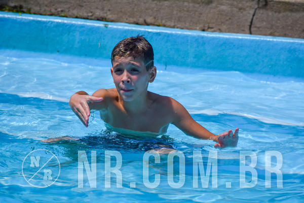 Buy your photos of the eventNR2 - Classico 22 a 24/03/19 on Fotop