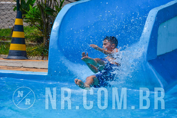 Buy your photos of the eventNR2 - Classico 22 a 24/03/19 on Fotop