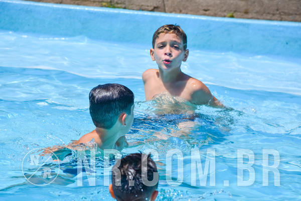 Buy your photos of the eventNR2 - Classico 22 a 24/03/19 on Fotop