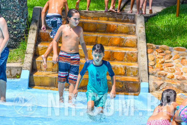 Buy your photos of the eventNR2 - Classico 22 a 24/03/19 on Fotop