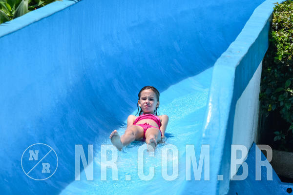 Buy your photos of the eventNR2 - Classico 22 a 24/03/19 on Fotop