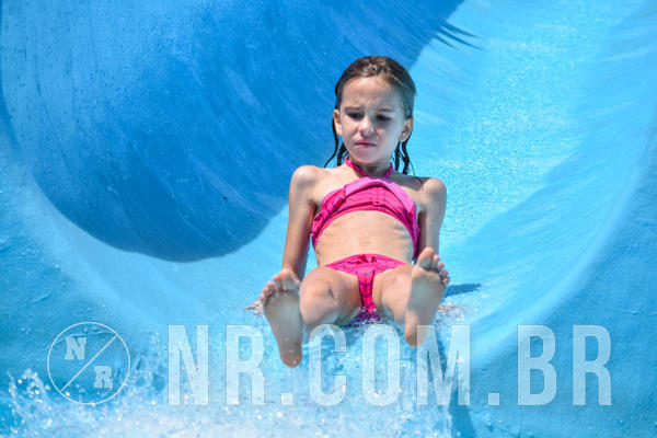 Buy your photos of the eventNR2 - Classico 22 a 24/03/19 on Fotop