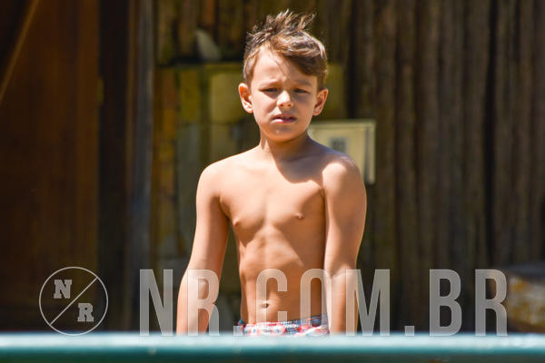 Buy your photos of the eventNR2 - Classico 22 a 24/03/19 on Fotop