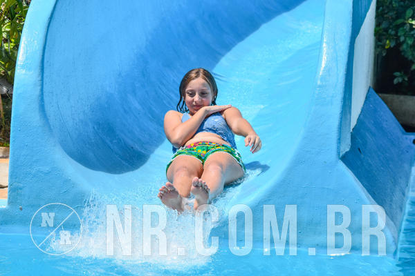 Buy your photos of the eventNR2 - Classico 22 a 24/03/19 on Fotop