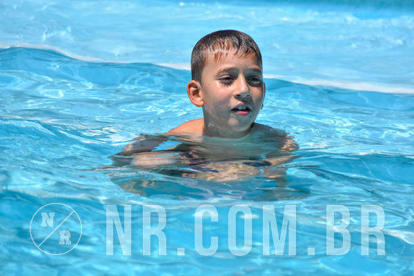 Buy your photos of the eventNR2 - Classico 22 a 24/03/19 on Fotop