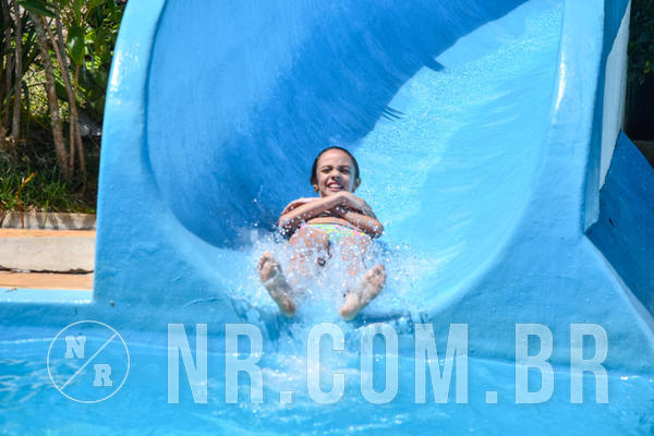 Buy your photos of the eventNR2 - Classico 22 a 24/03/19 on Fotop