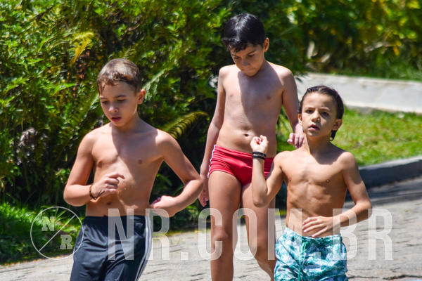 Buy your photos of the eventNR2 - Classico 22 a 24/03/19 on Fotop