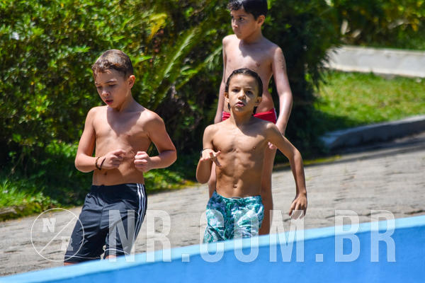 Buy your photos of the eventNR2 - Classico 22 a 24/03/19 on Fotop