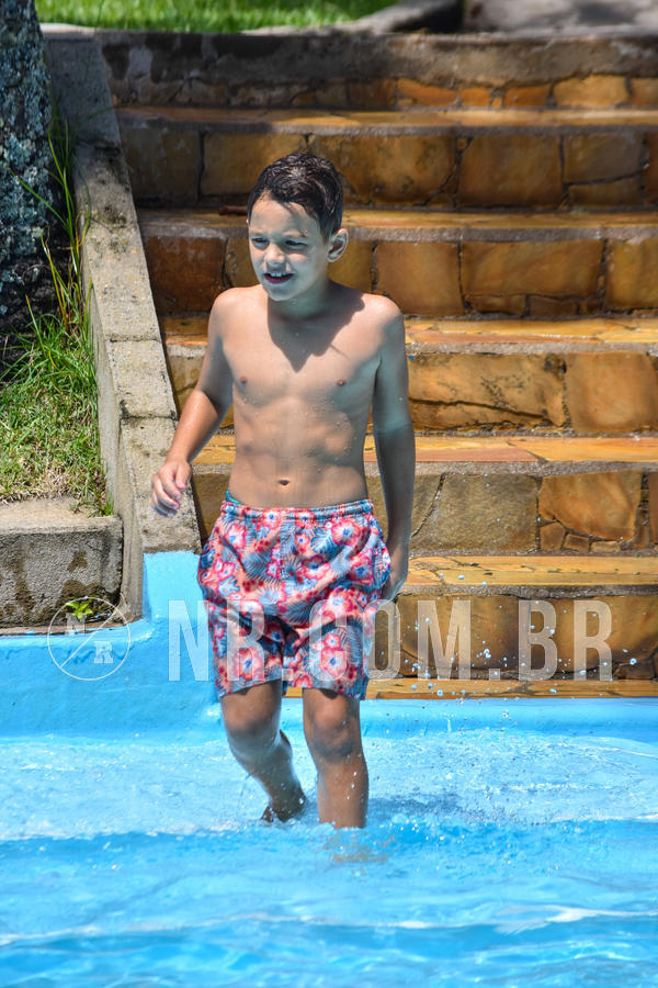 Buy your photos of the eventNR2 - Classico 22 a 24/03/19 on Fotop