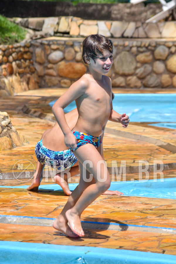 Buy your photos of the eventNR2 - Classico 22 a 24/03/19 on Fotop