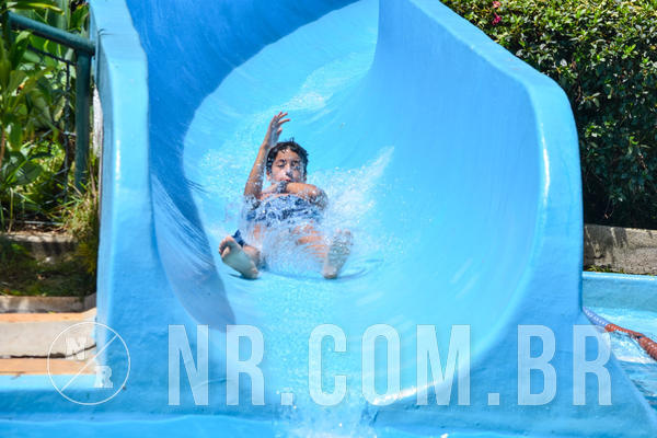 Buy your photos of the eventNR2 - Classico 22 a 24/03/19 on Fotop