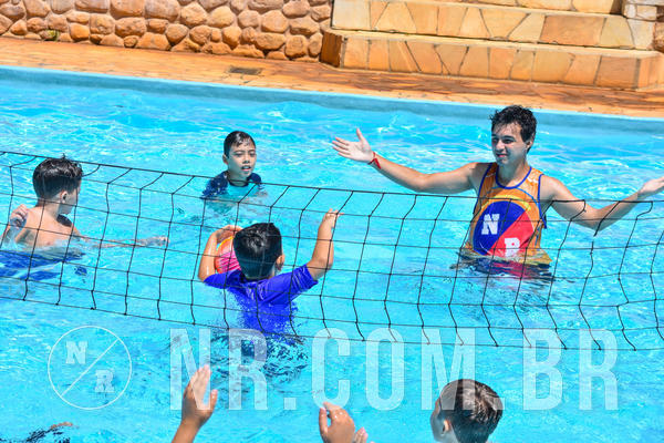 Buy your photos of the eventNR2 - Classico 22 a 24/03/19 on Fotop