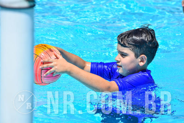 Buy your photos of the eventNR2 - Classico 22 a 24/03/19 on Fotop