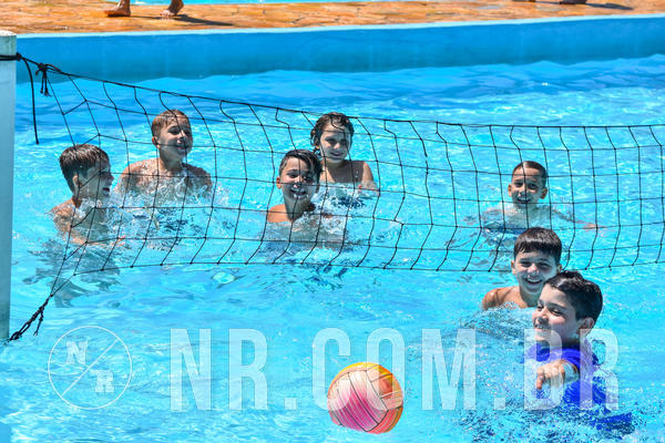 Buy your photos of the eventNR2 - Classico 22 a 24/03/19 on Fotop