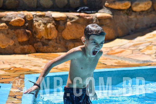 Buy your photos of the eventNR2 - Classico 22 a 24/03/19 on Fotop